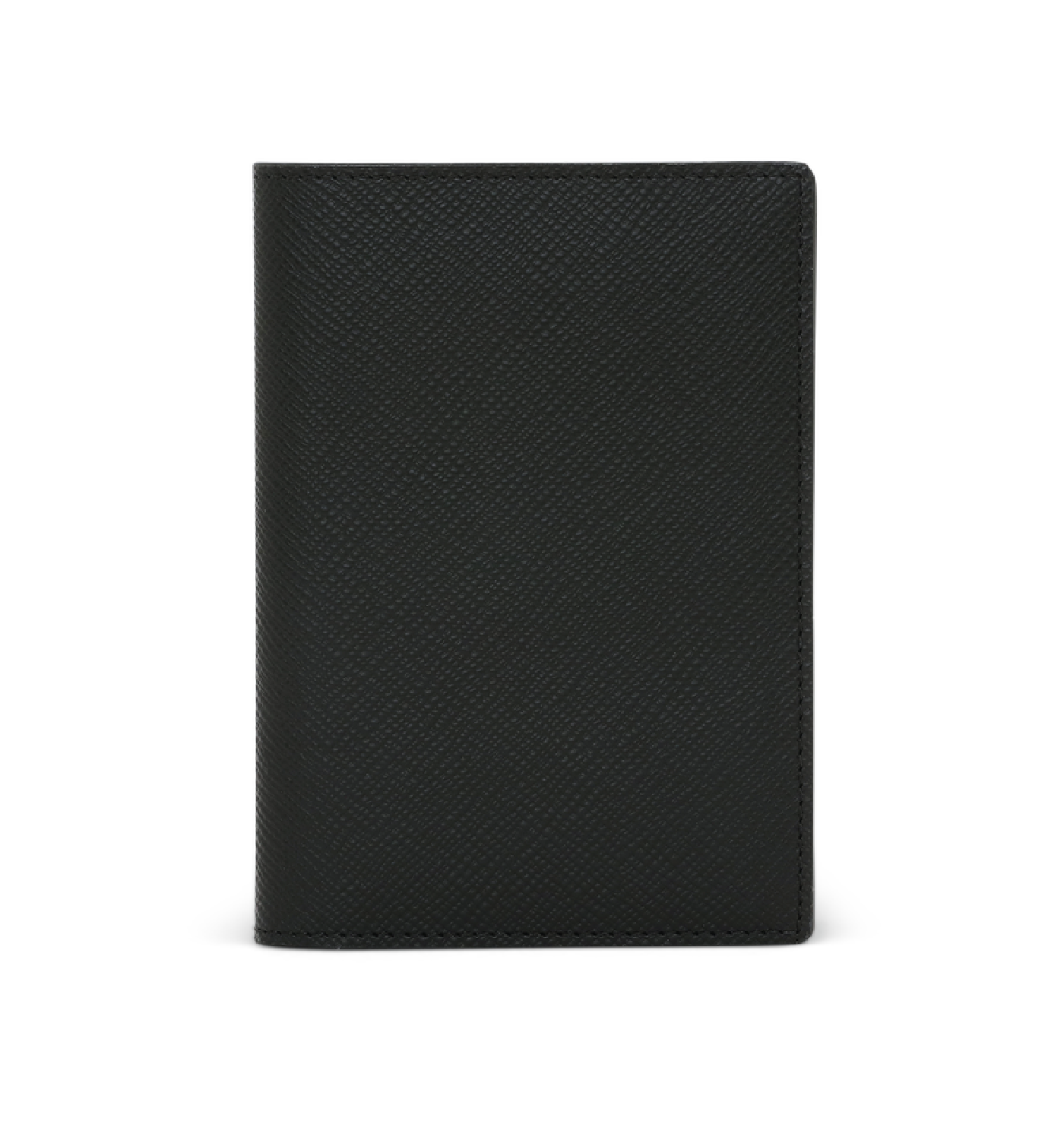 PANAMA PASSPORT COVER