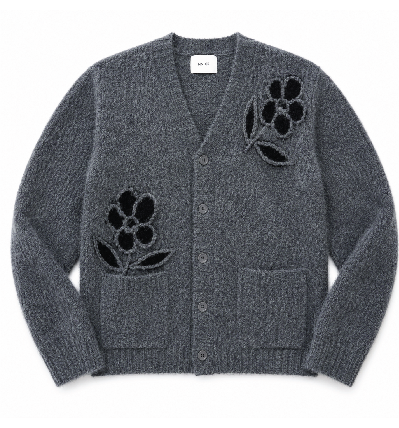 KYLE CARDIGAN