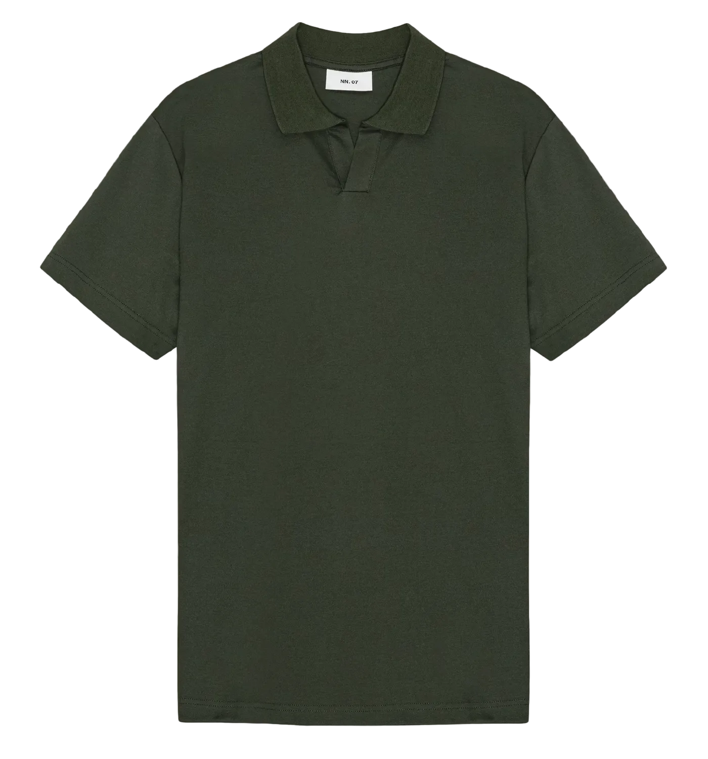 PAUL POLO