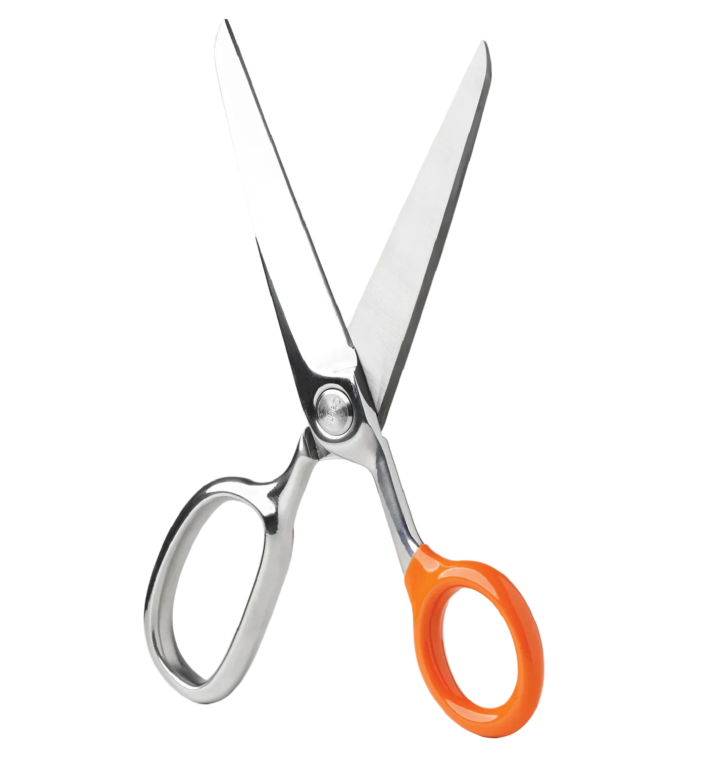 CHROMA SCISSORS