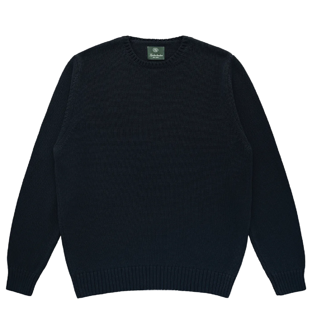 IVY COTTON SWEATER