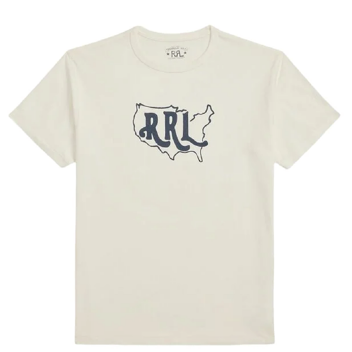 AMERICA T-SHIRT