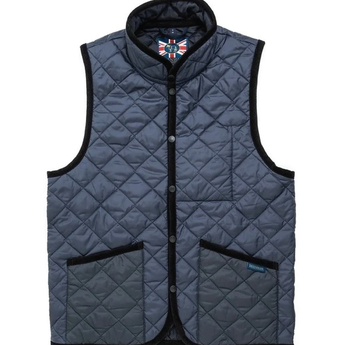 Artboard1_4ef08e05-ca2d-4d82-