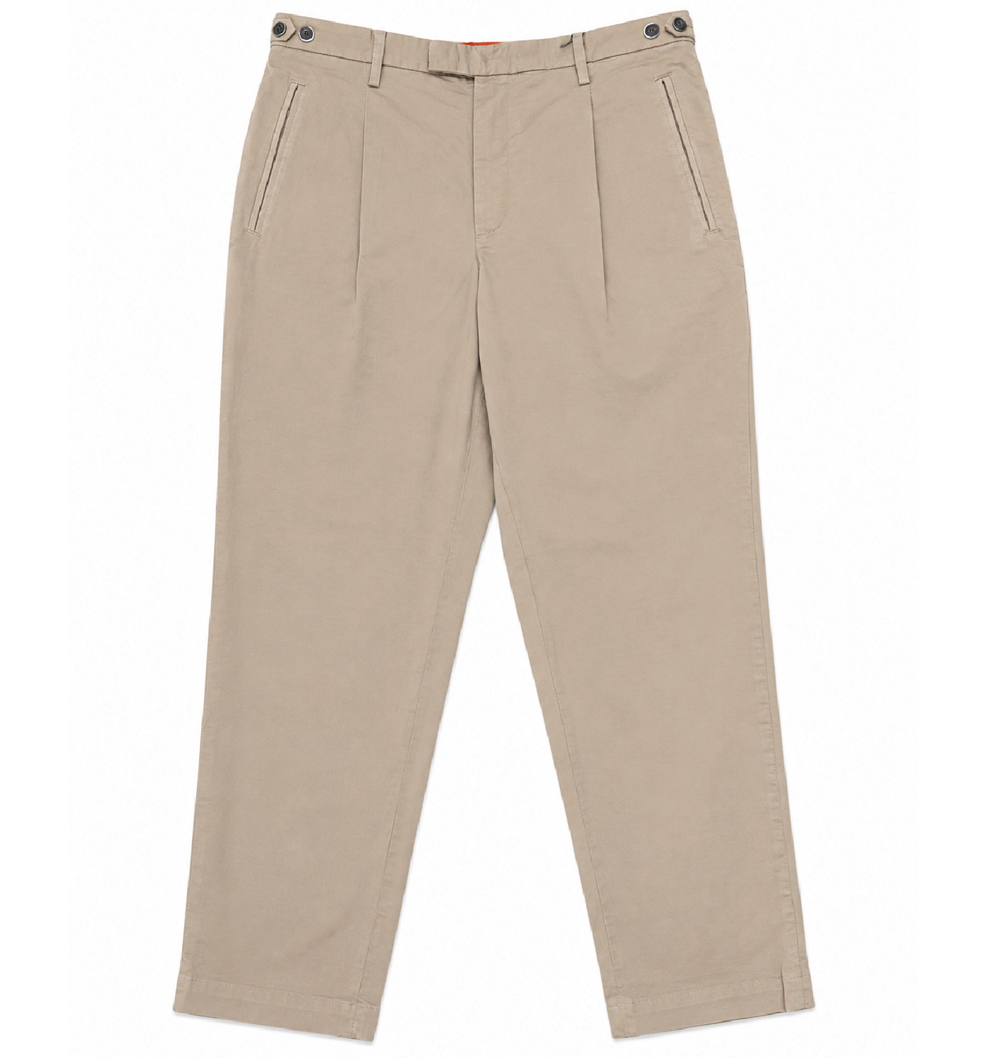 PANTALONE MASCO TREVO