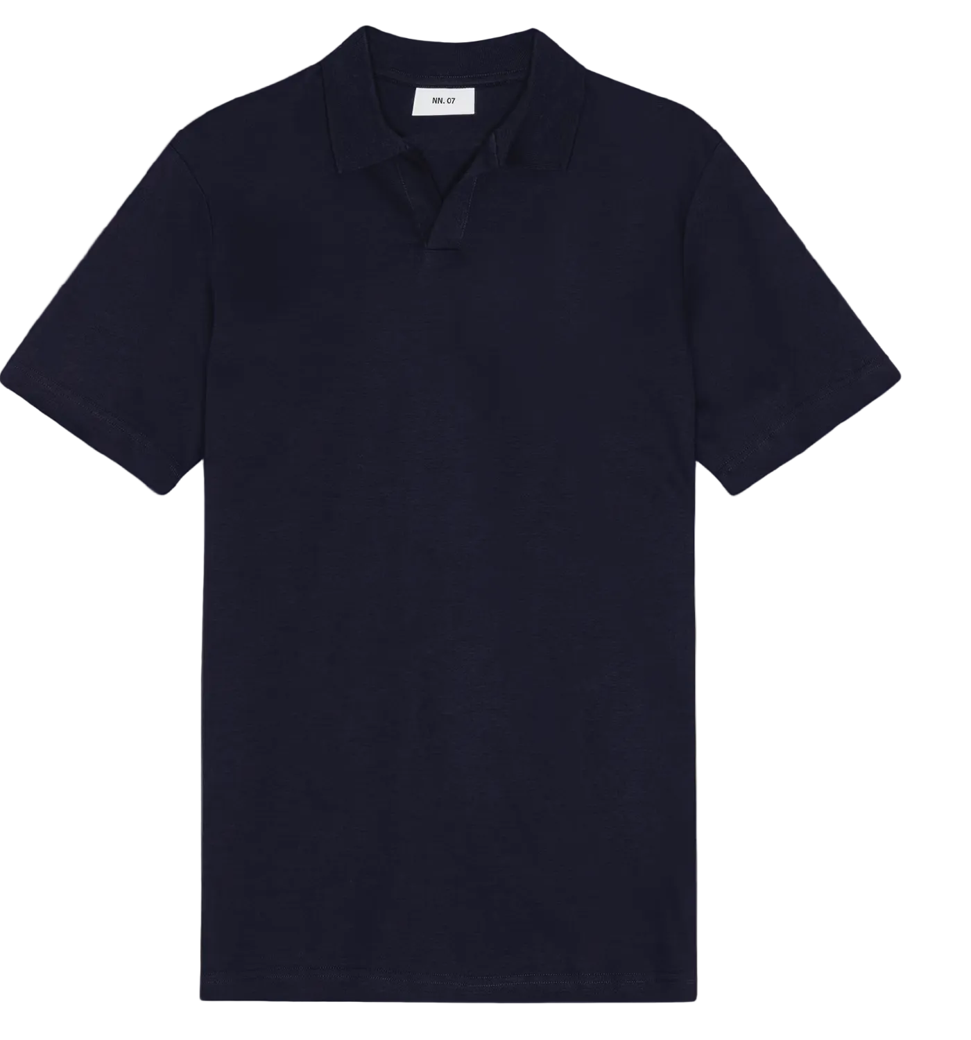 PAUL POLO