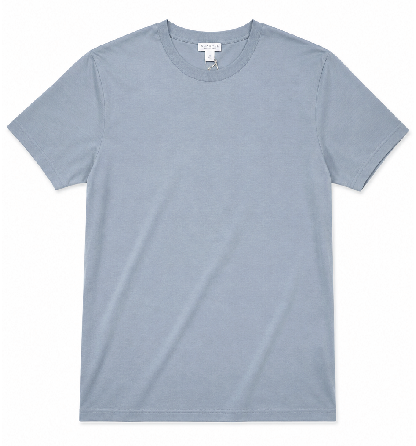 RIVIERA T-SHIRT
