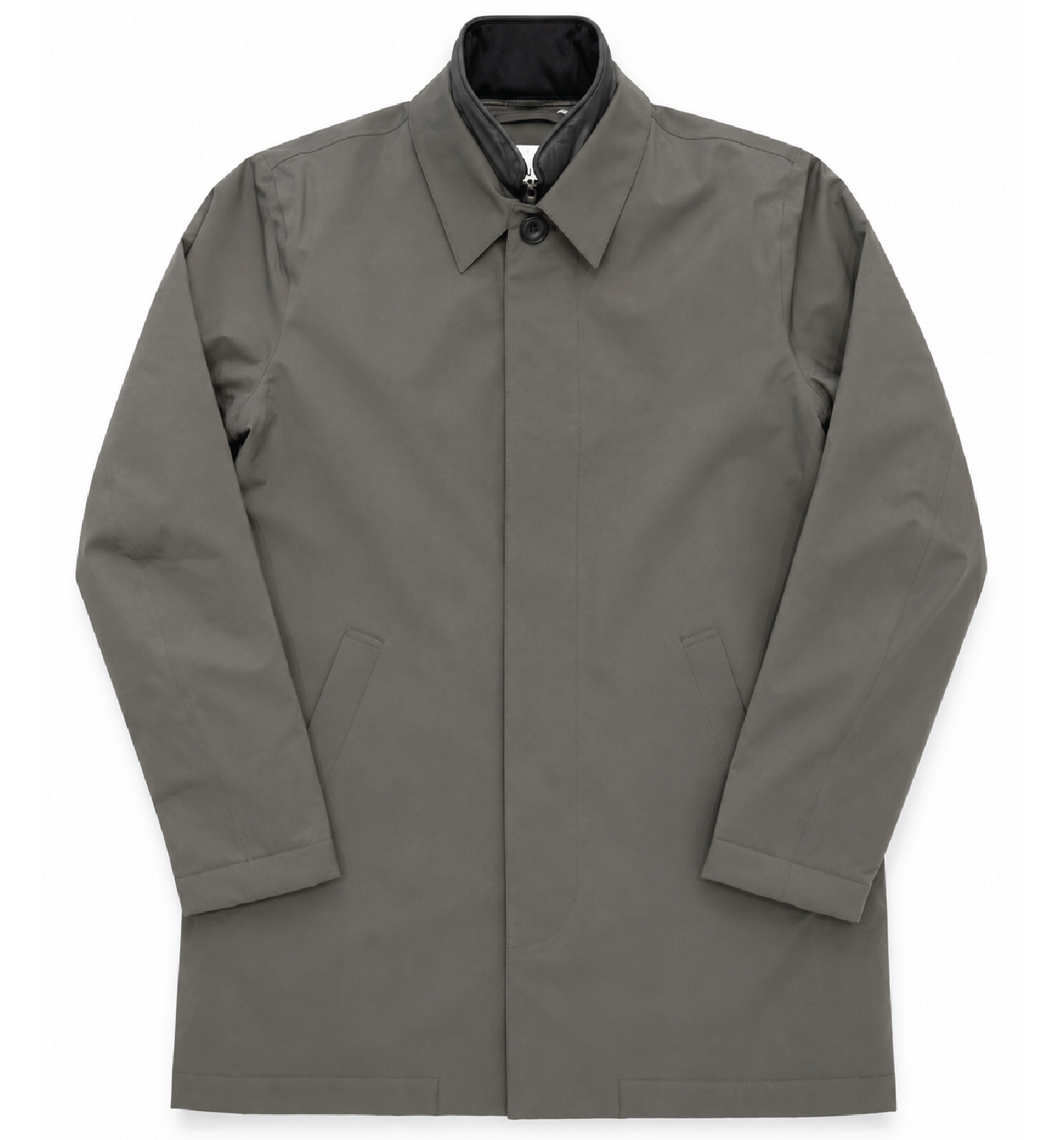 BLAKE COAT