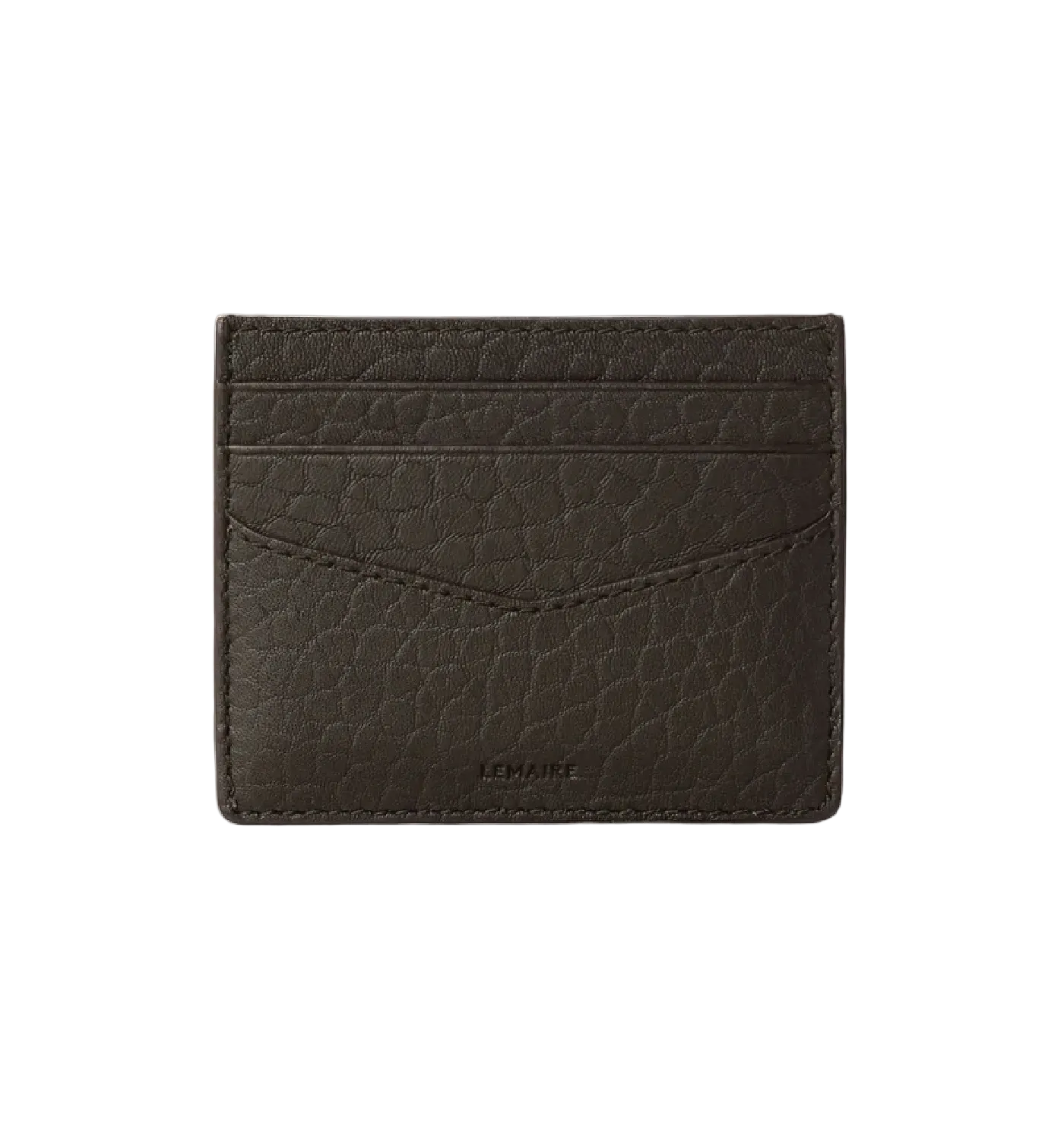GEAR CARD HOLDER