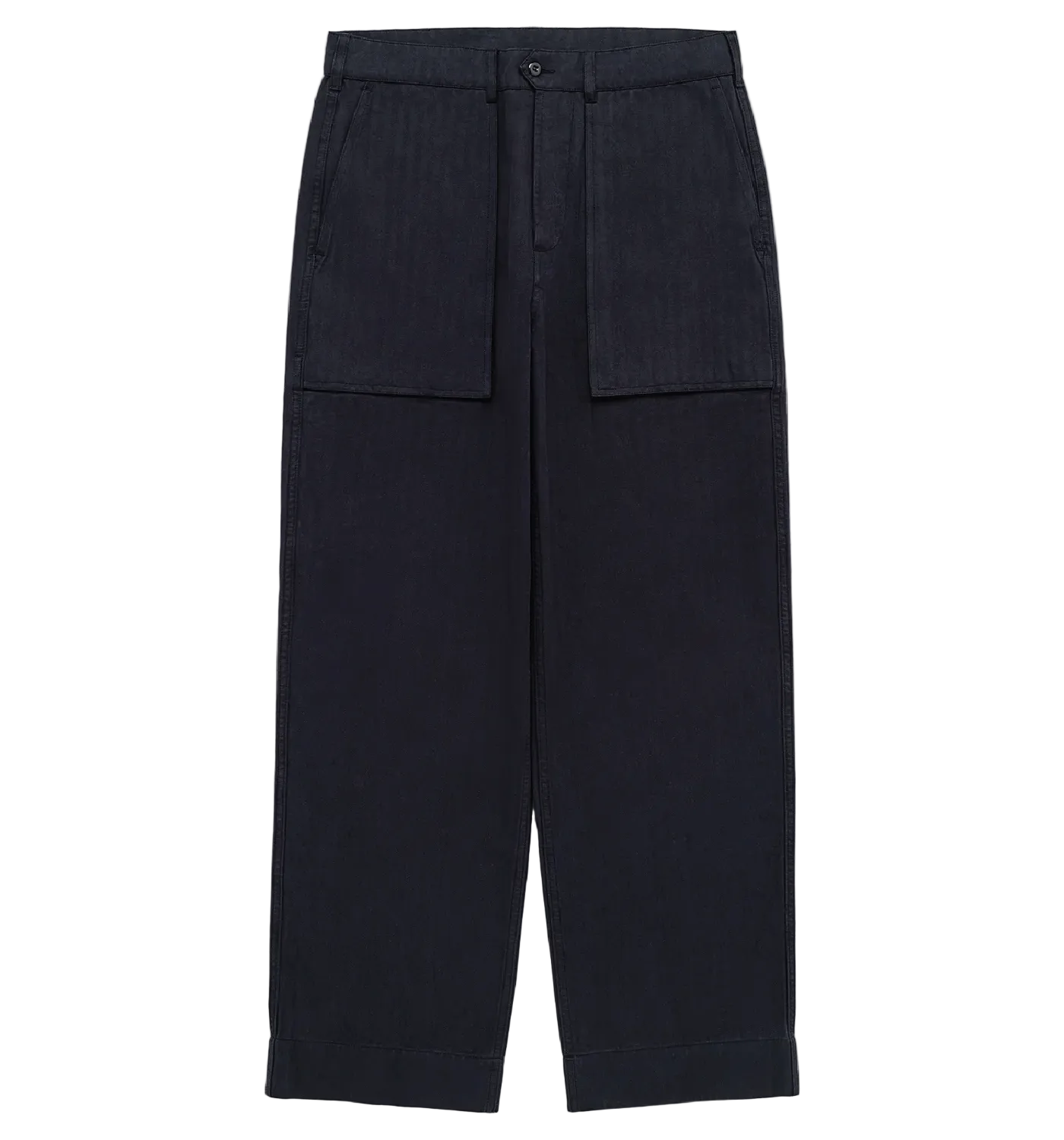 CAMP HBT PANT