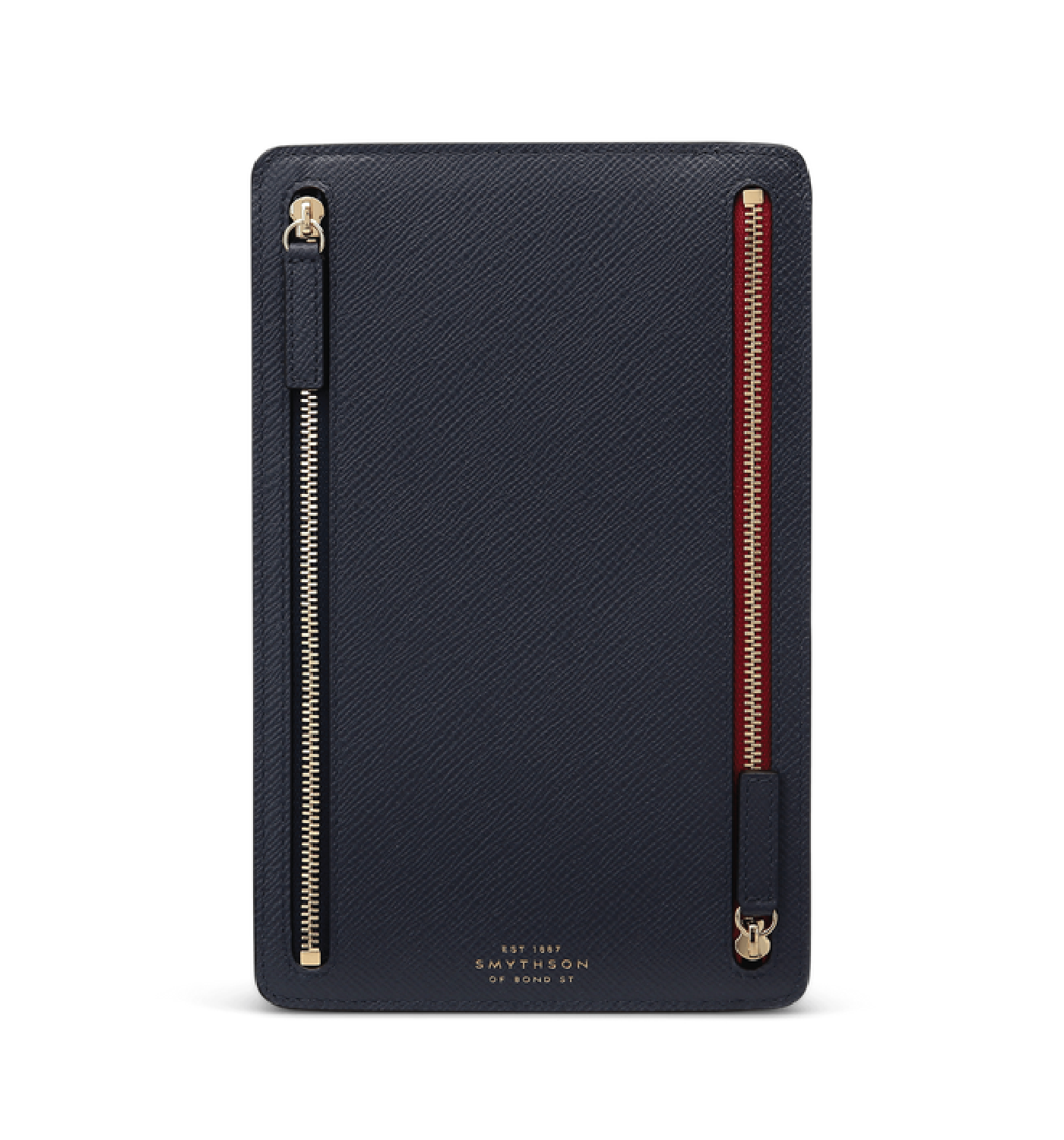 PANAMA MULTI ZIP CASE