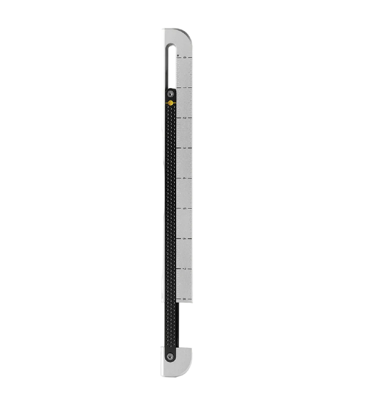 METROLOG RULER