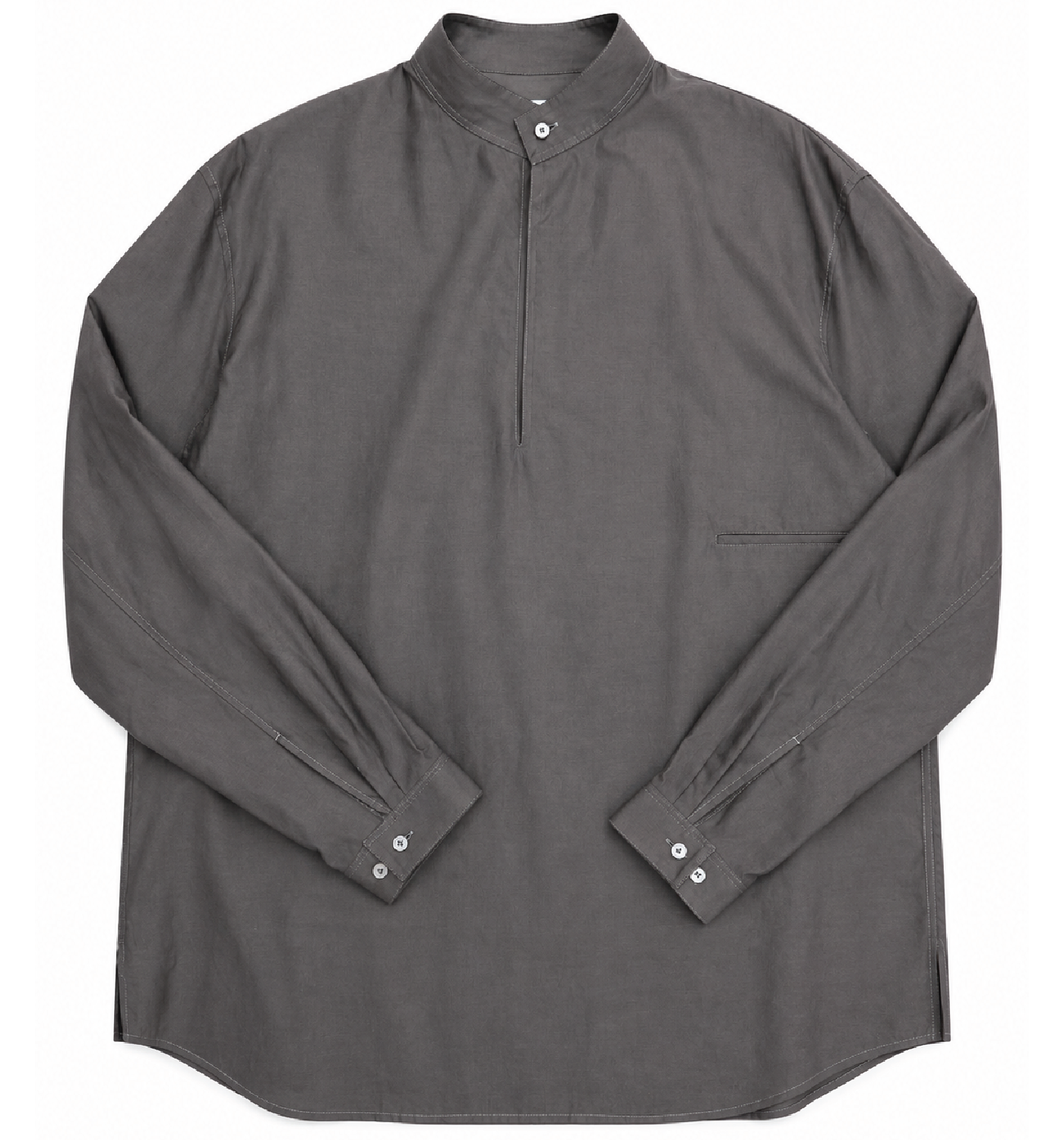 VAREUSE TOP
