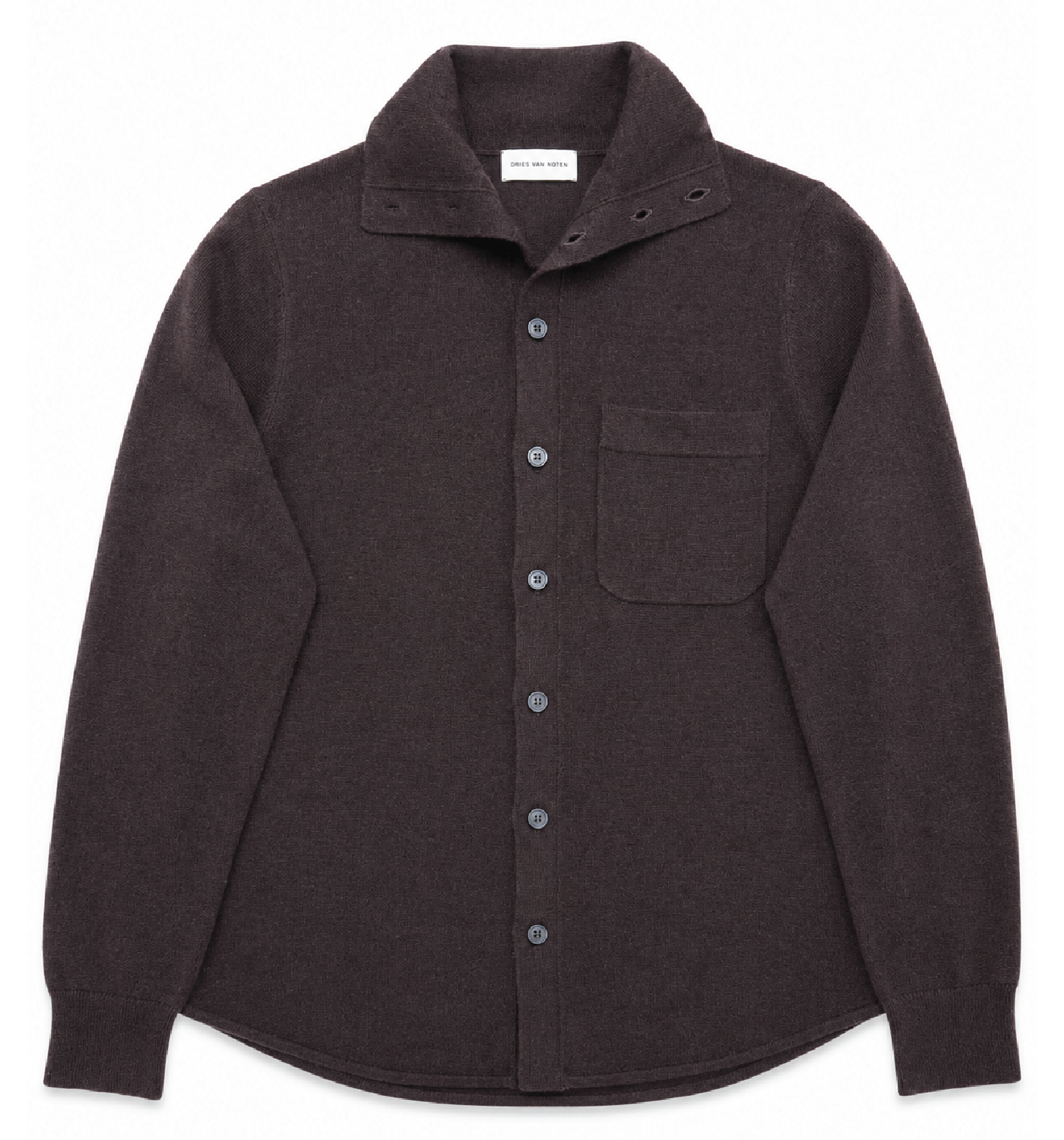 MONACO CARDIGAN