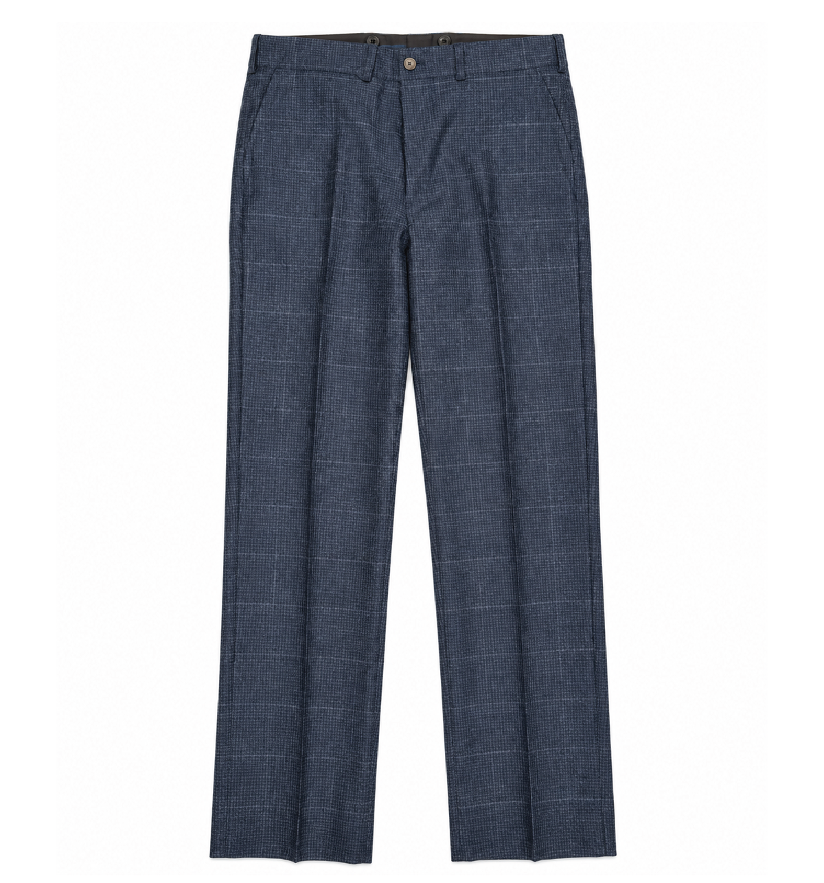 RATNER PANT
