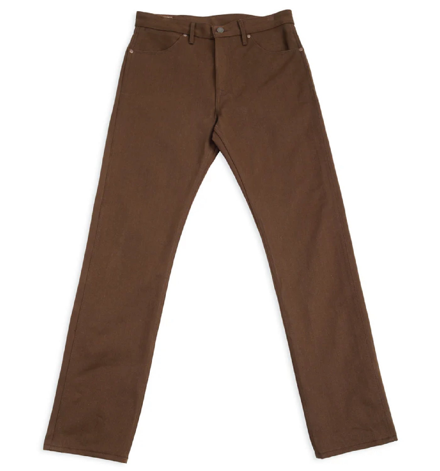 WILKES 15 OZ DENIM