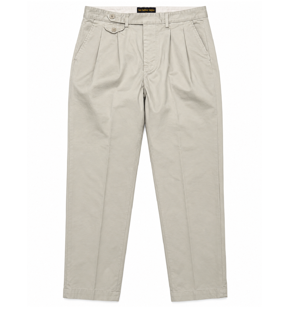 ENFIELD CHINO