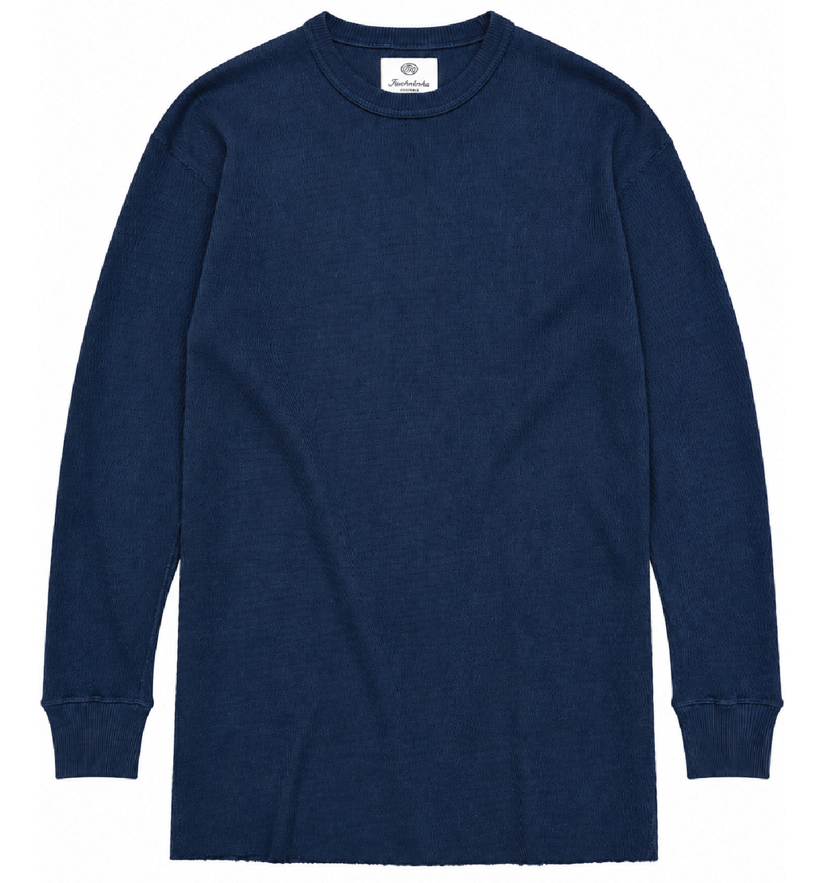 HEIR WAFFLE THERMAL