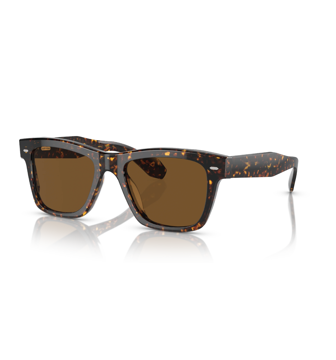 N .04 SUN 53 ATAGO TORT