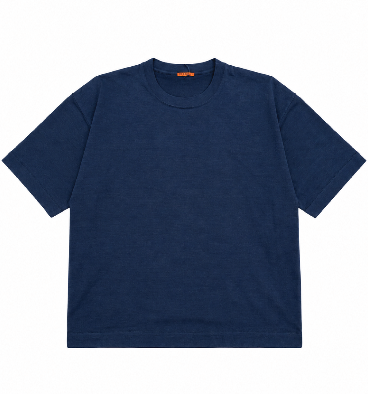 KNITWEAR ZACO BRUNAL T-SHIRT