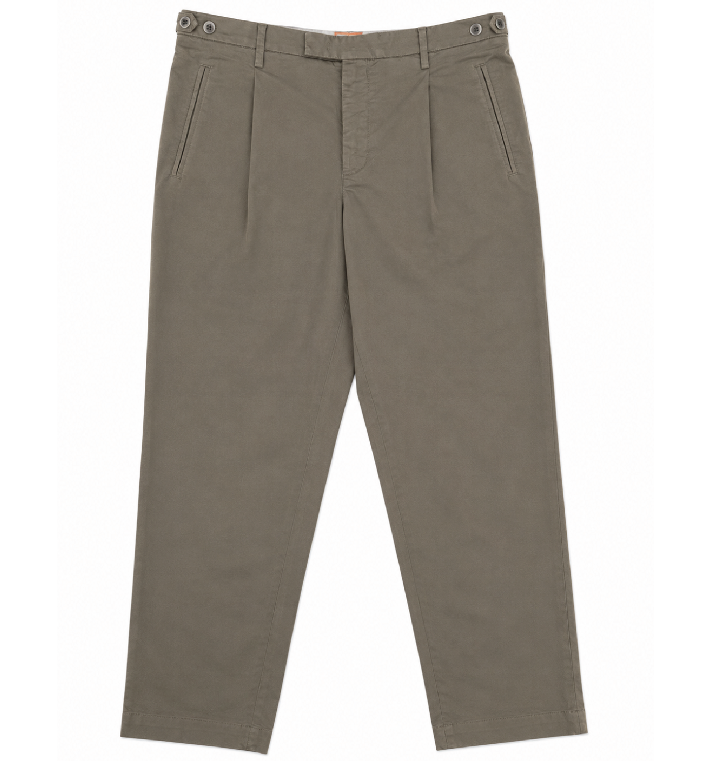 PANTALONE MASCO TREVO
