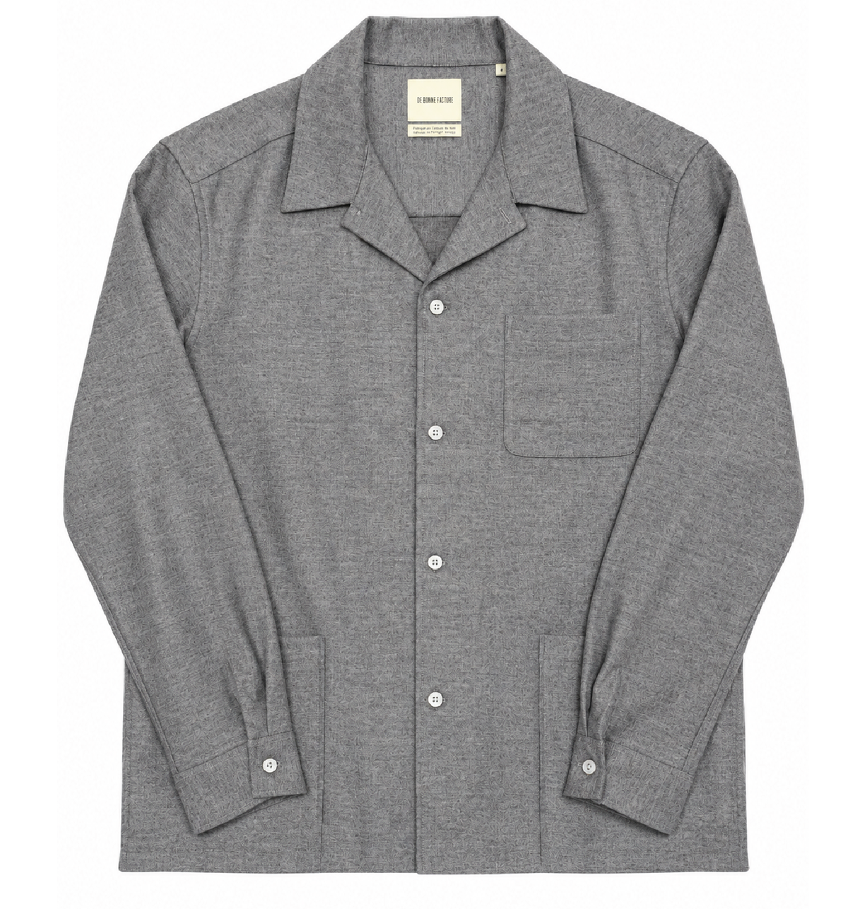 PAINTERS JACKET