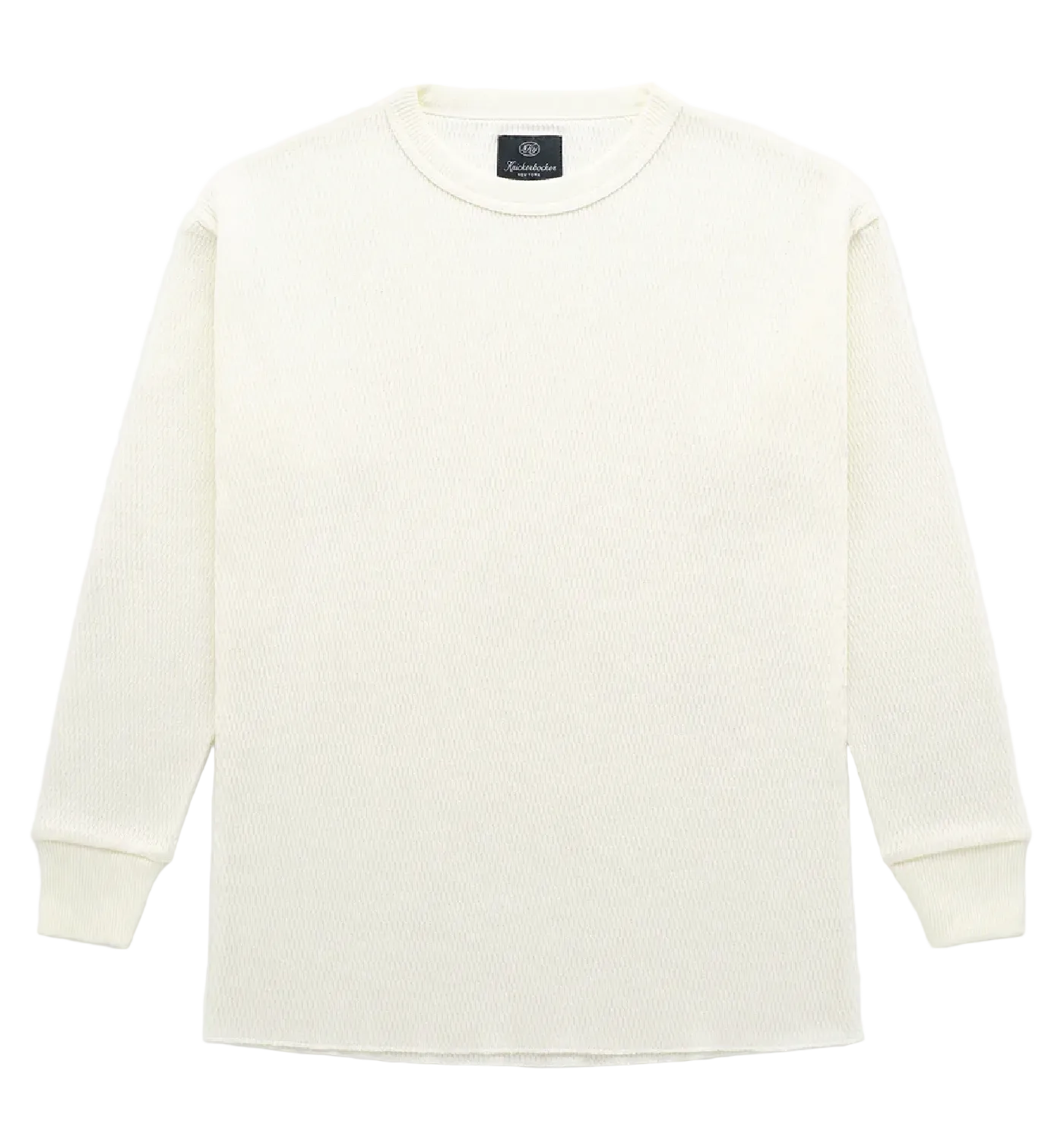 HEIR WAFFLE THERMAL