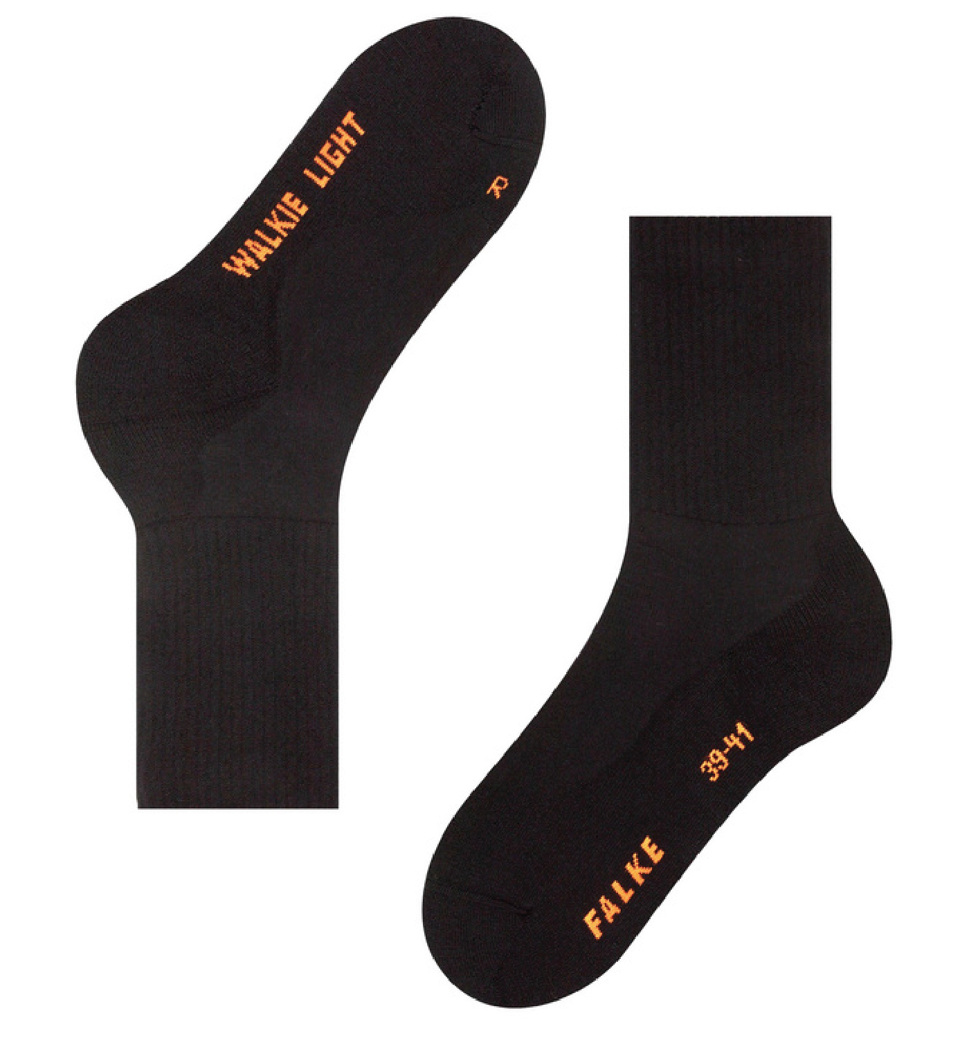 WALKIE BOOT SOCKS