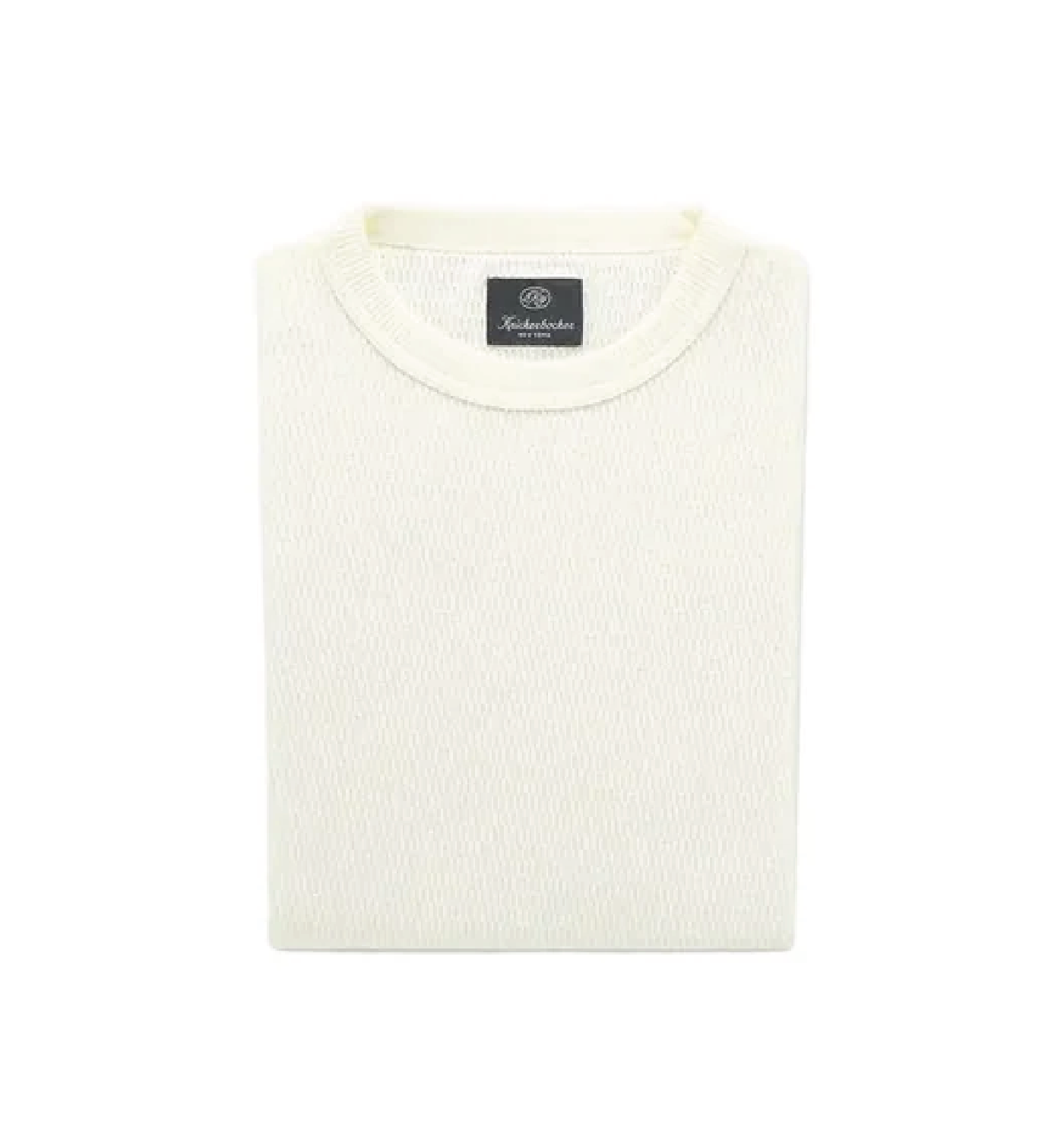 HEIR WAFFLE THERMAL