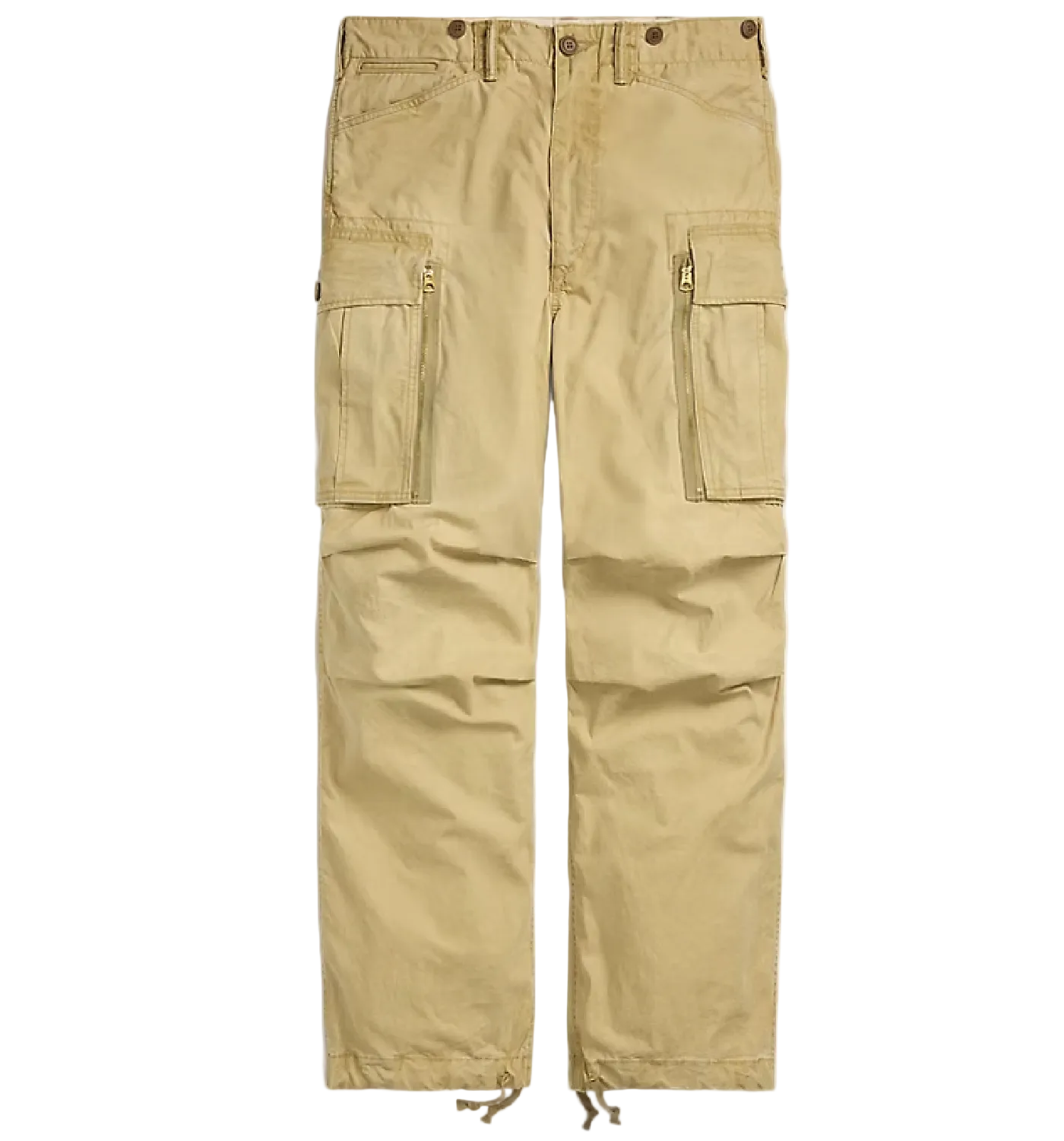 RANGER CARGO PANT