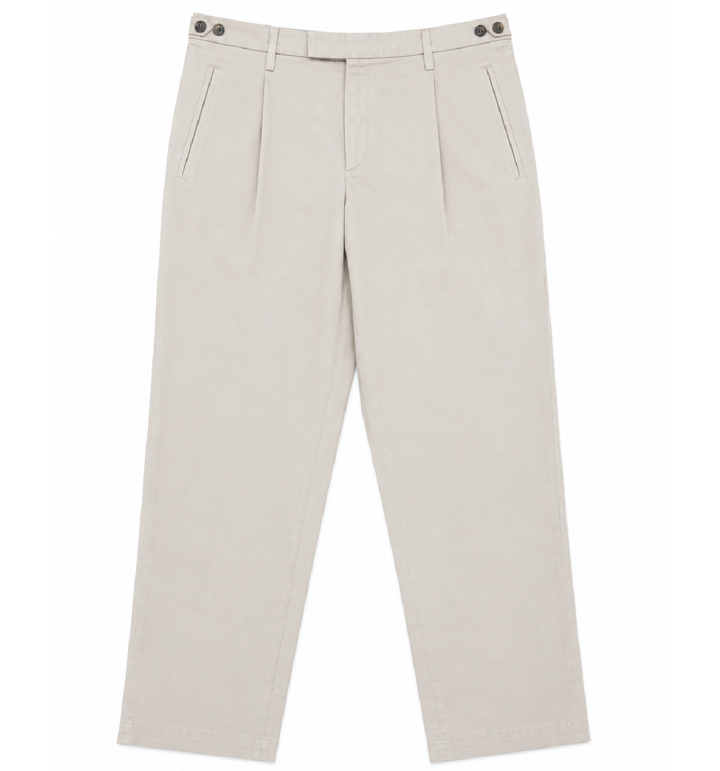PANTALONE MASCO TREVO