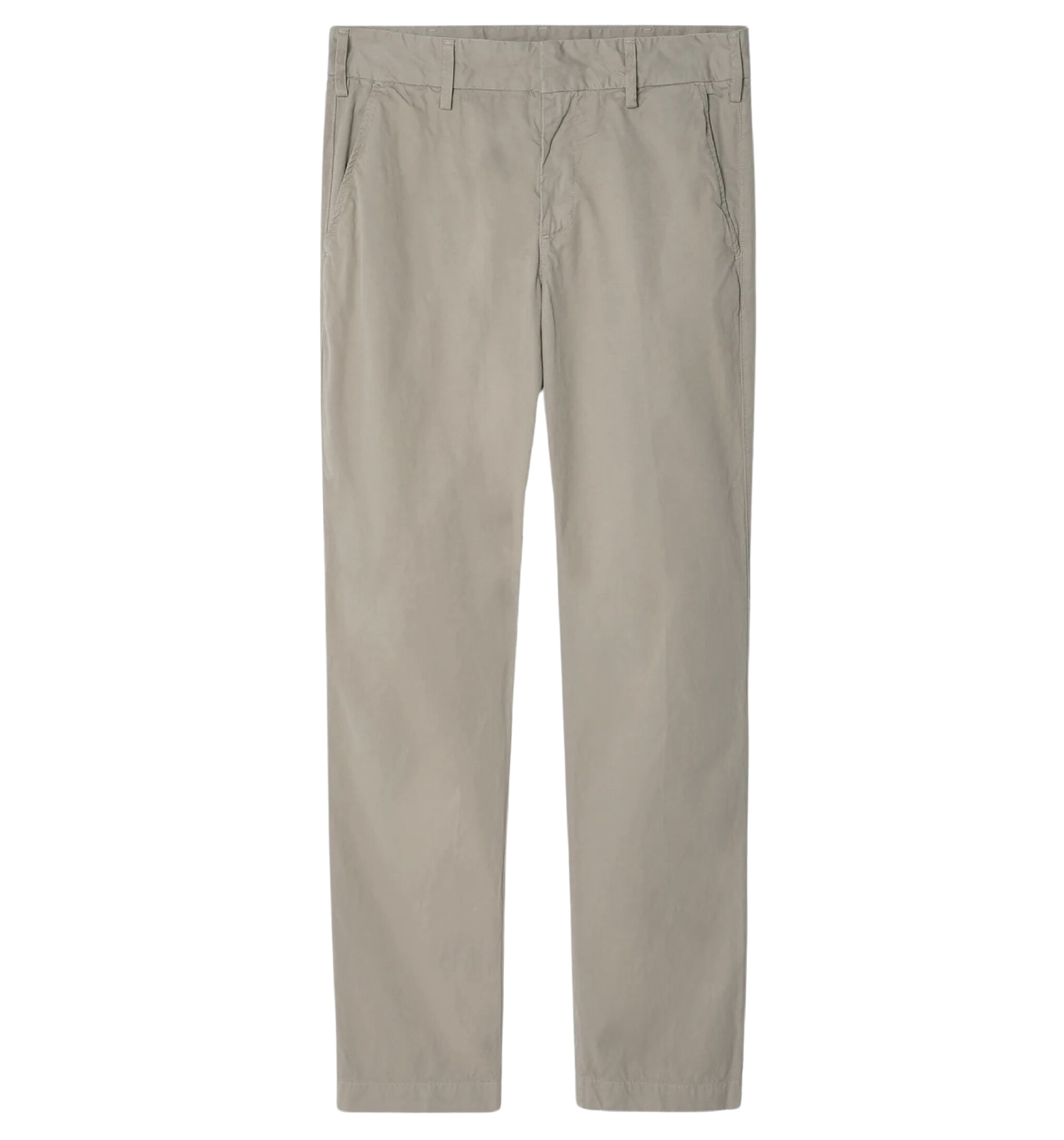 TWILL ORIGINAL CHINO