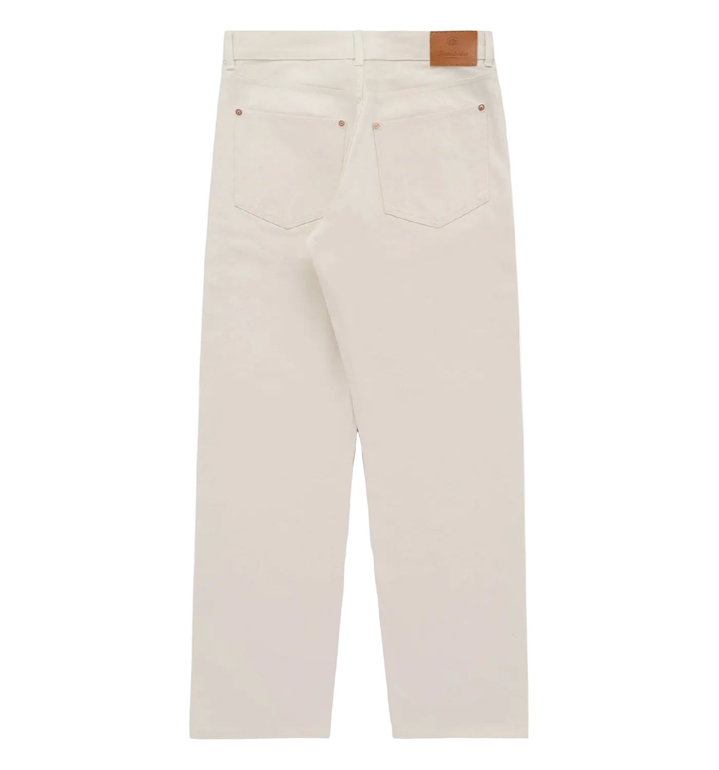 K102 JEAN