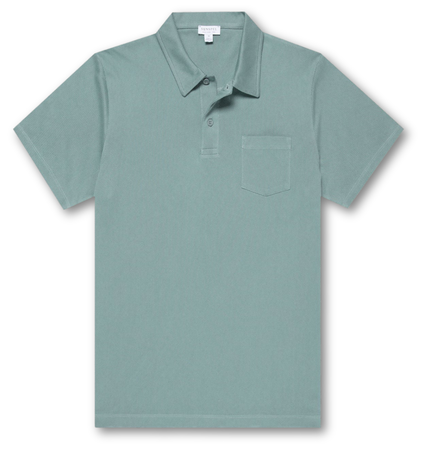 RIVIERA POLO