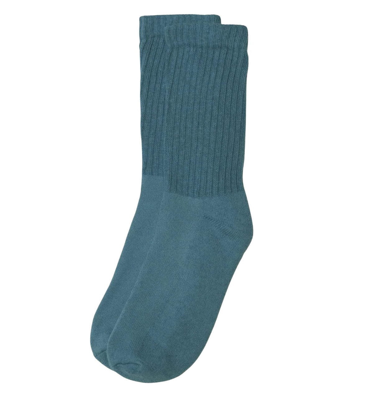 SOLID SOCK