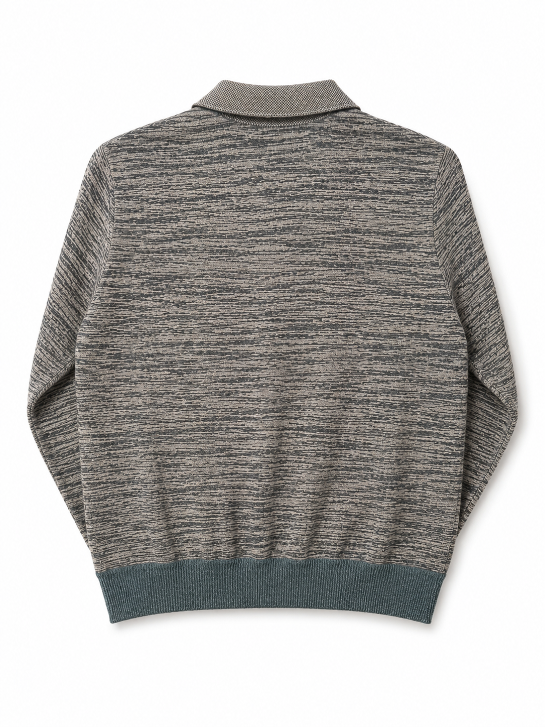 LOGAN CARDIGAN