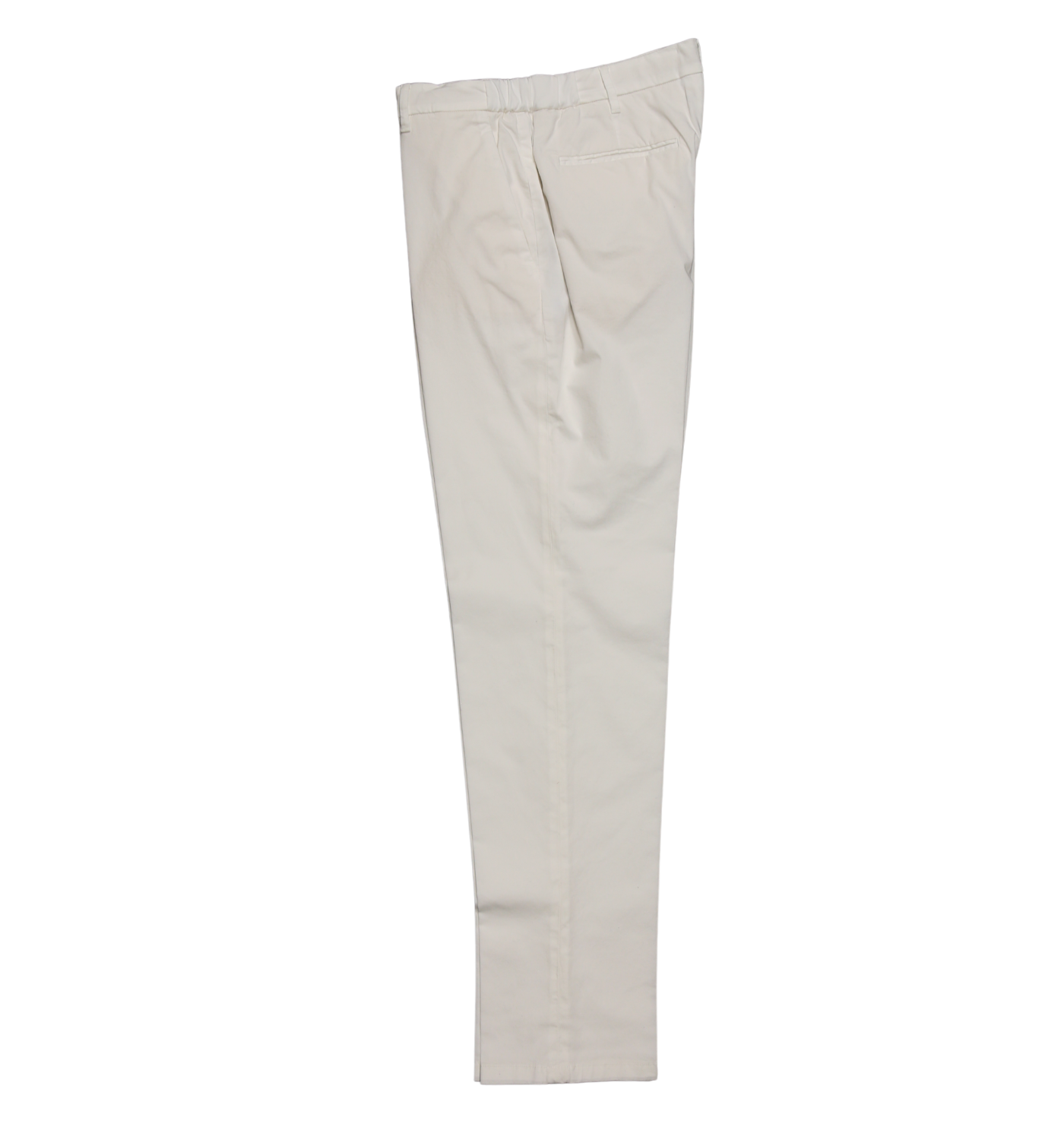 DUMBO GABARDINE PANT
