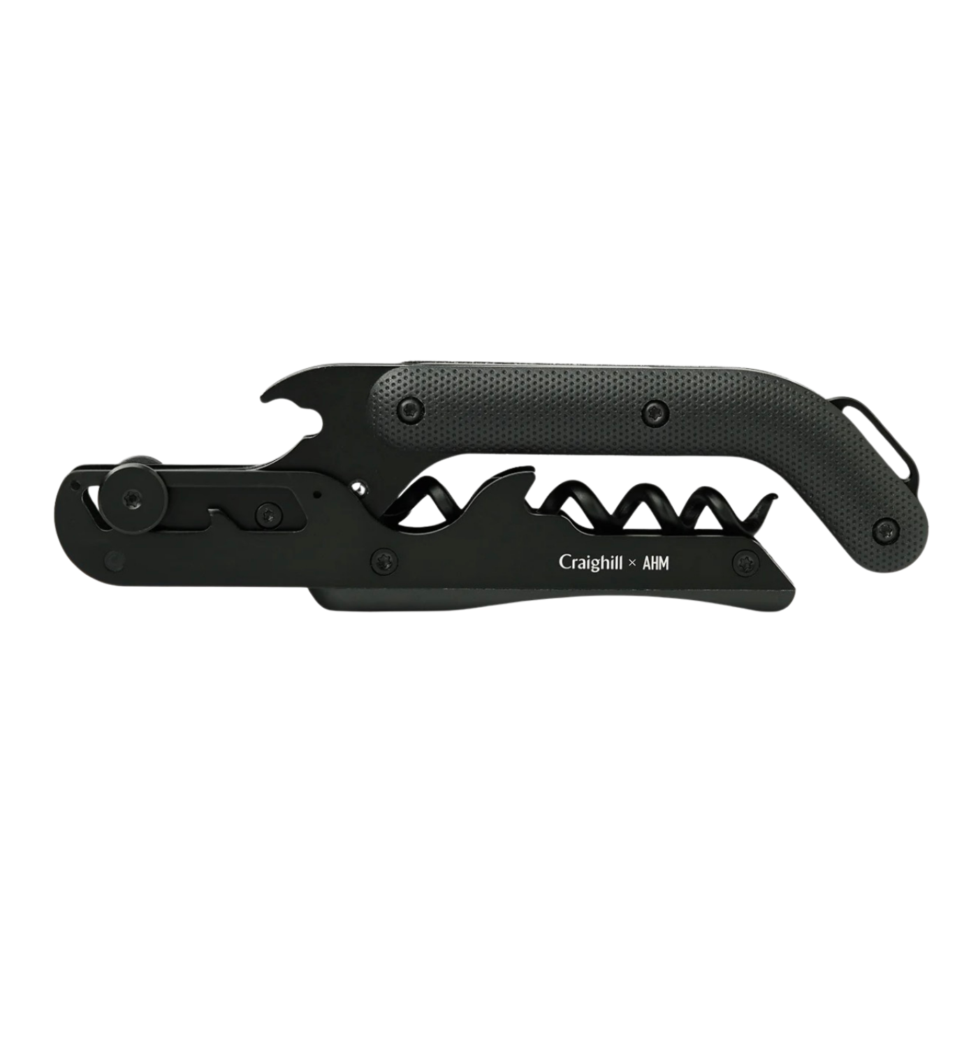 BEST WINE KEY