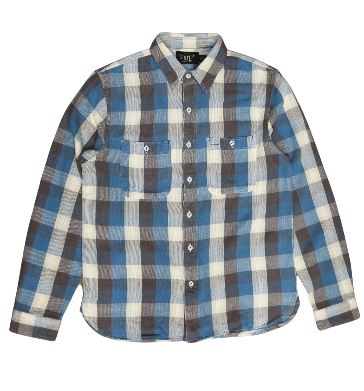 CRAFTSMAN SPORT SHIRT