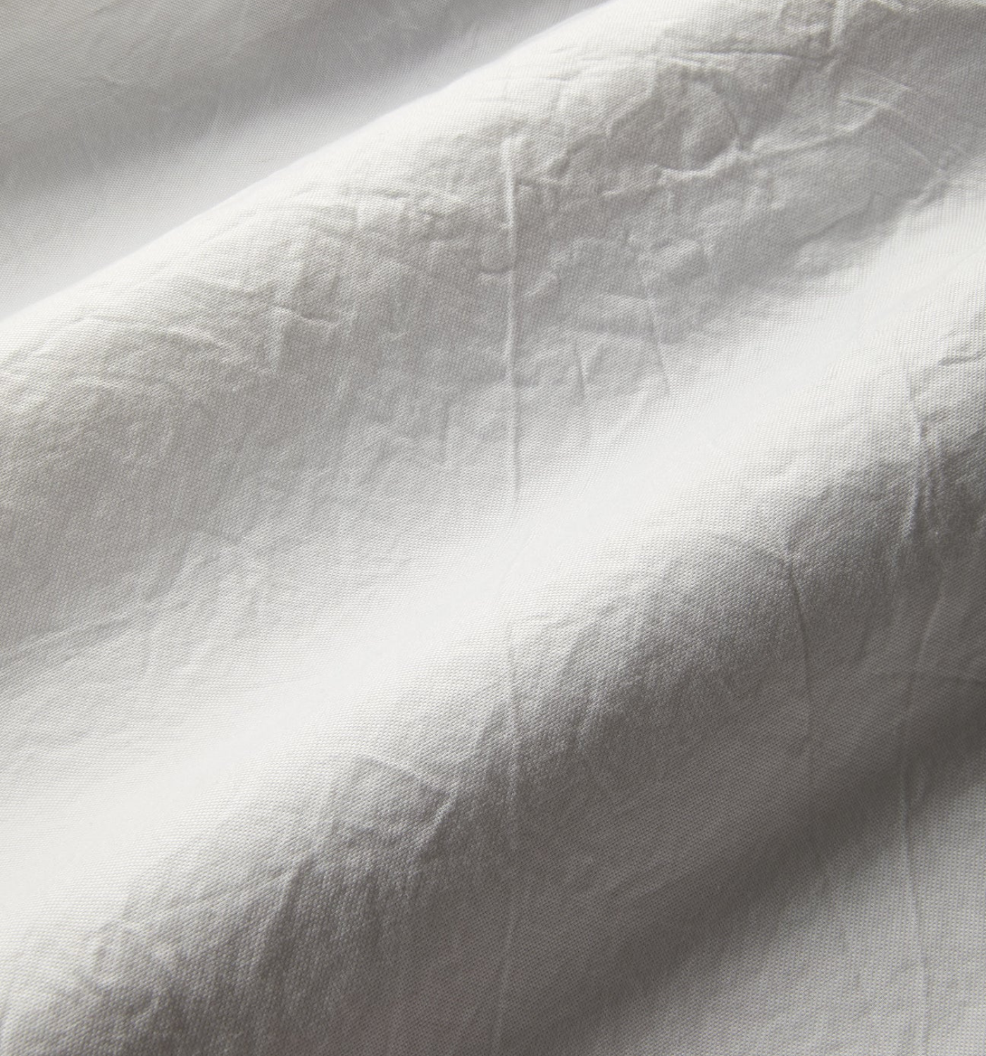 ALL AMERICAN OXFORD SHIRT