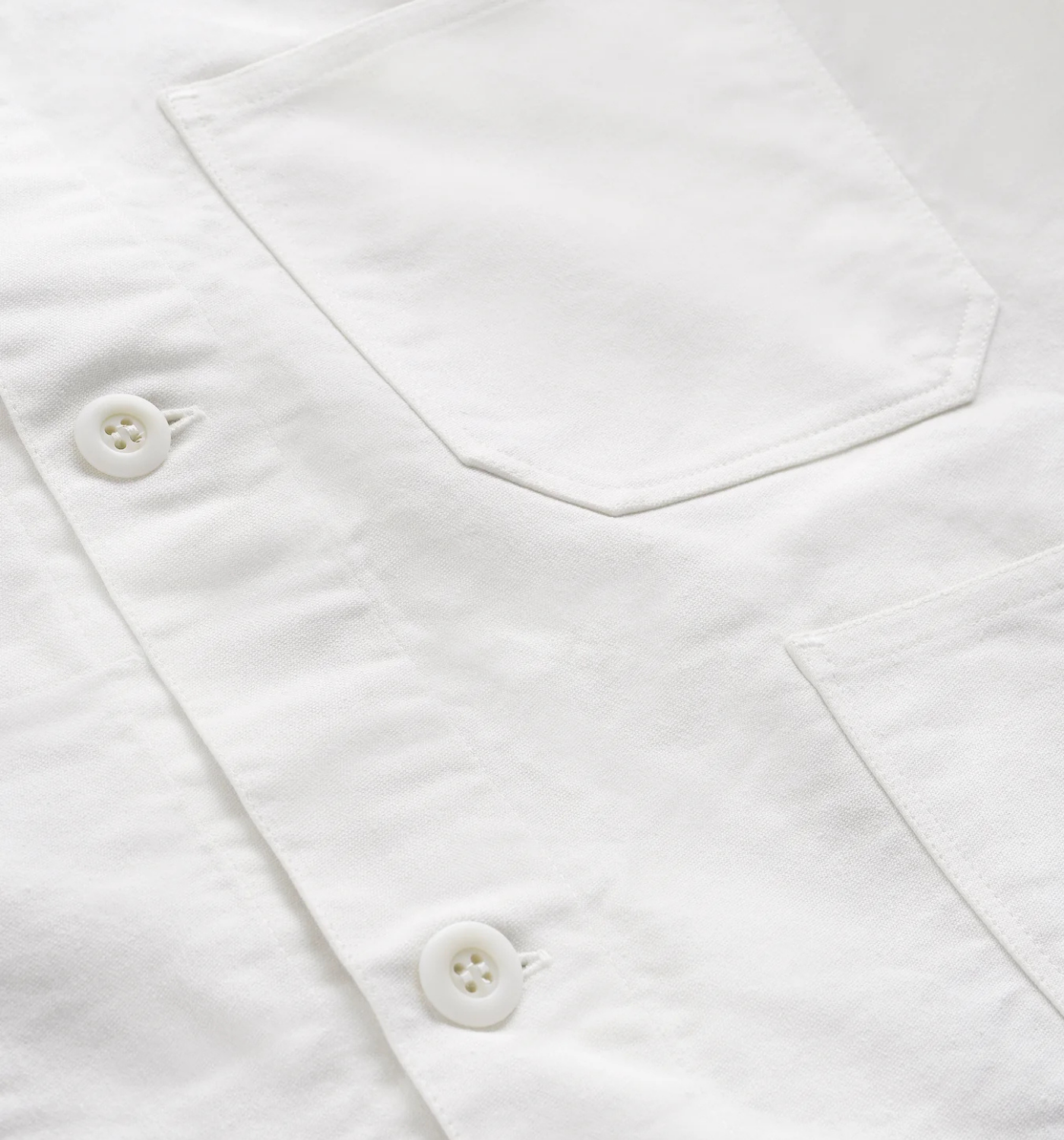 TRADE MOLESKIN JACKET