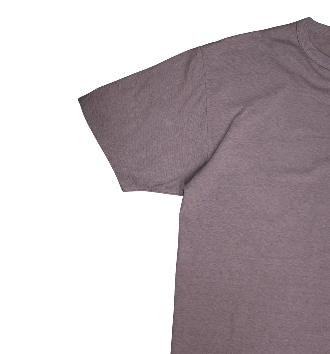 HALEIWA SHORT SLEEVE T-SHIRT