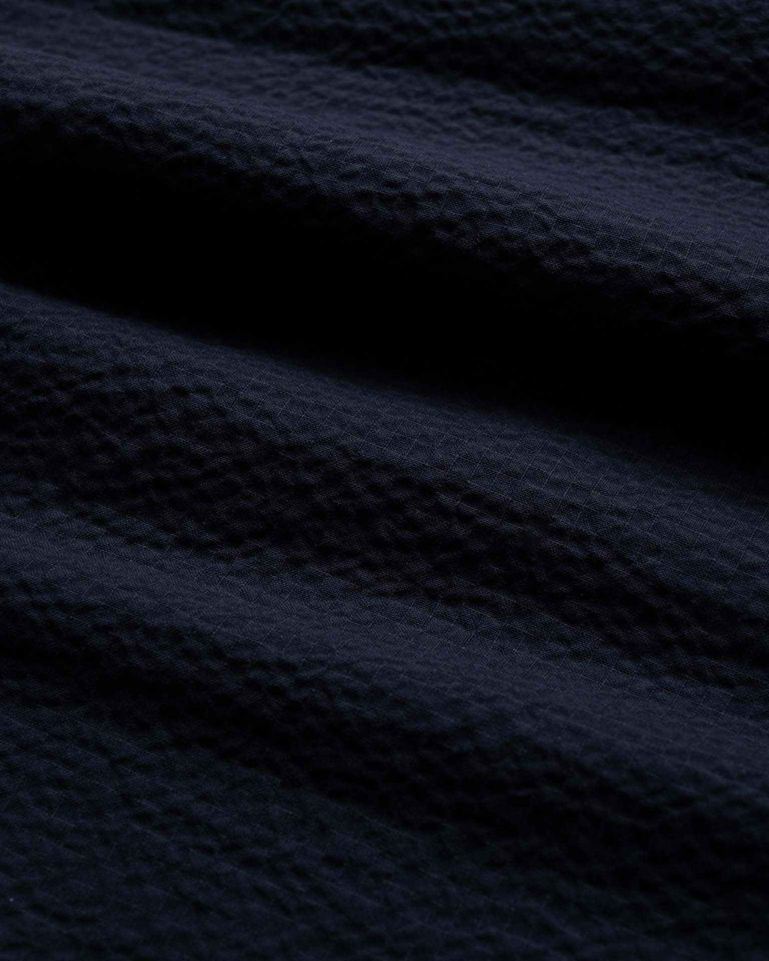 COSMIC PANTS CRISPY SEERSUCKER