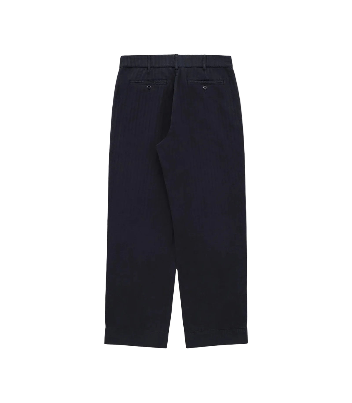 CAMP HBT PANT