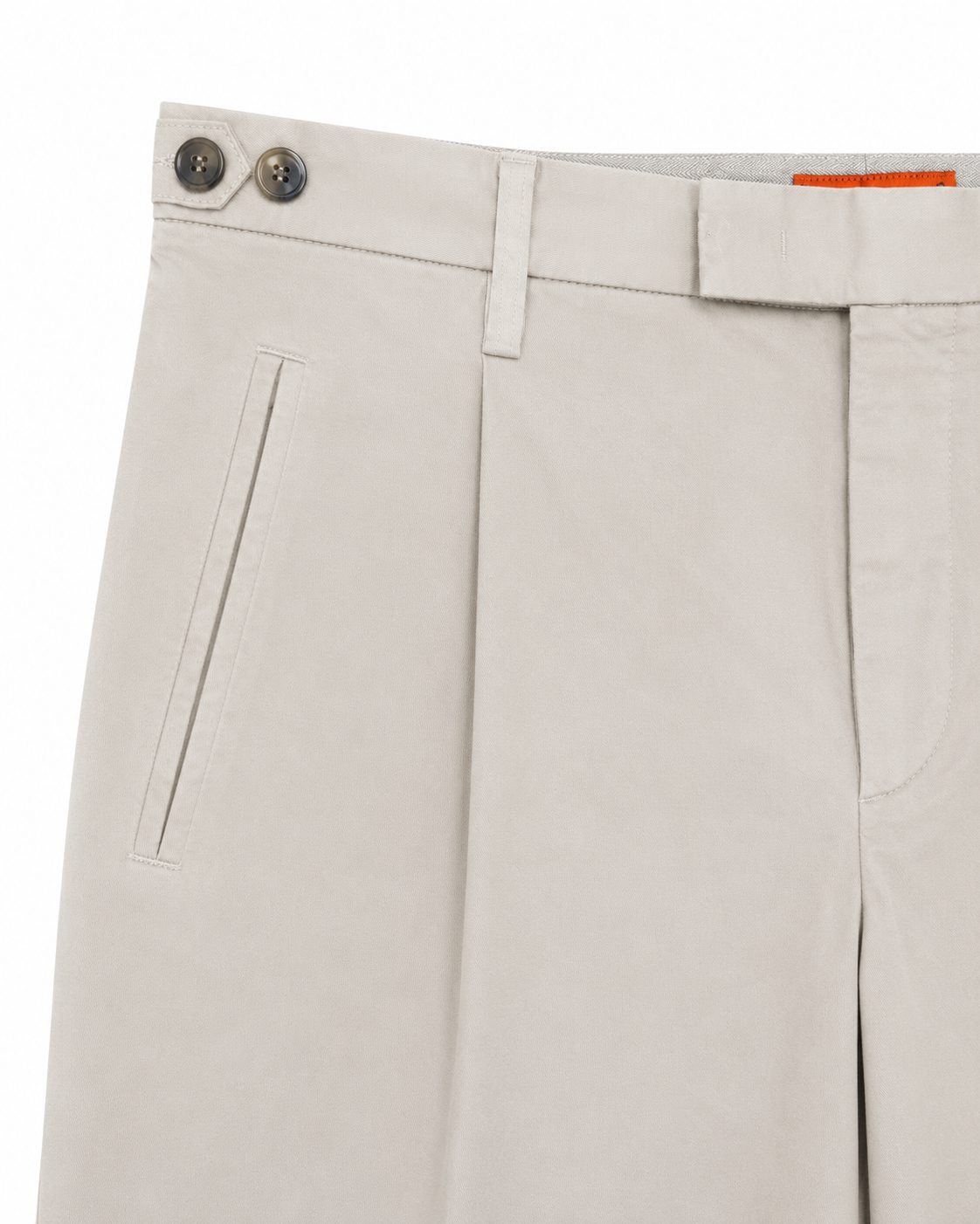PANTALONE MASCO TREVO