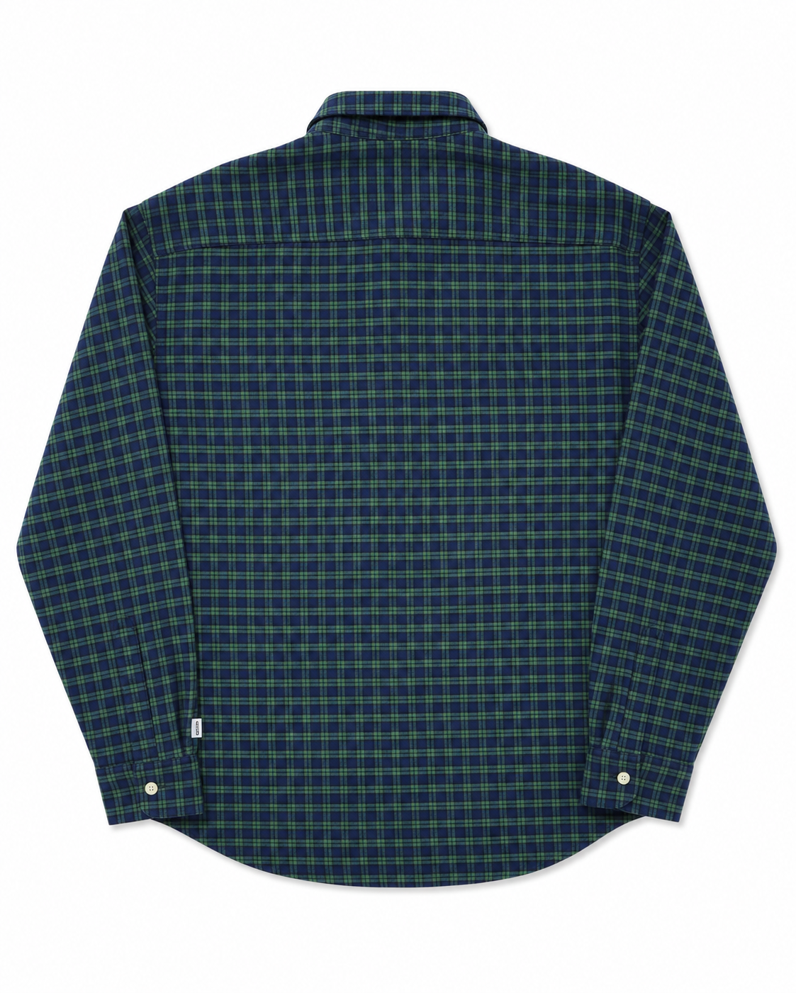 DEON SHIRT