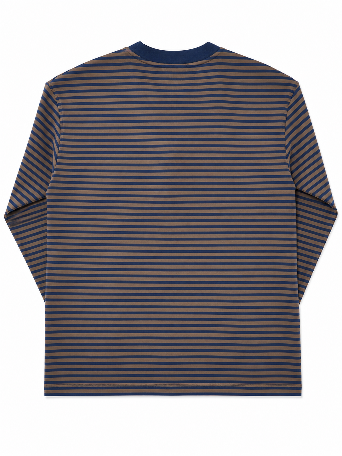 LIONEL LONG SLEEVE SHIRT