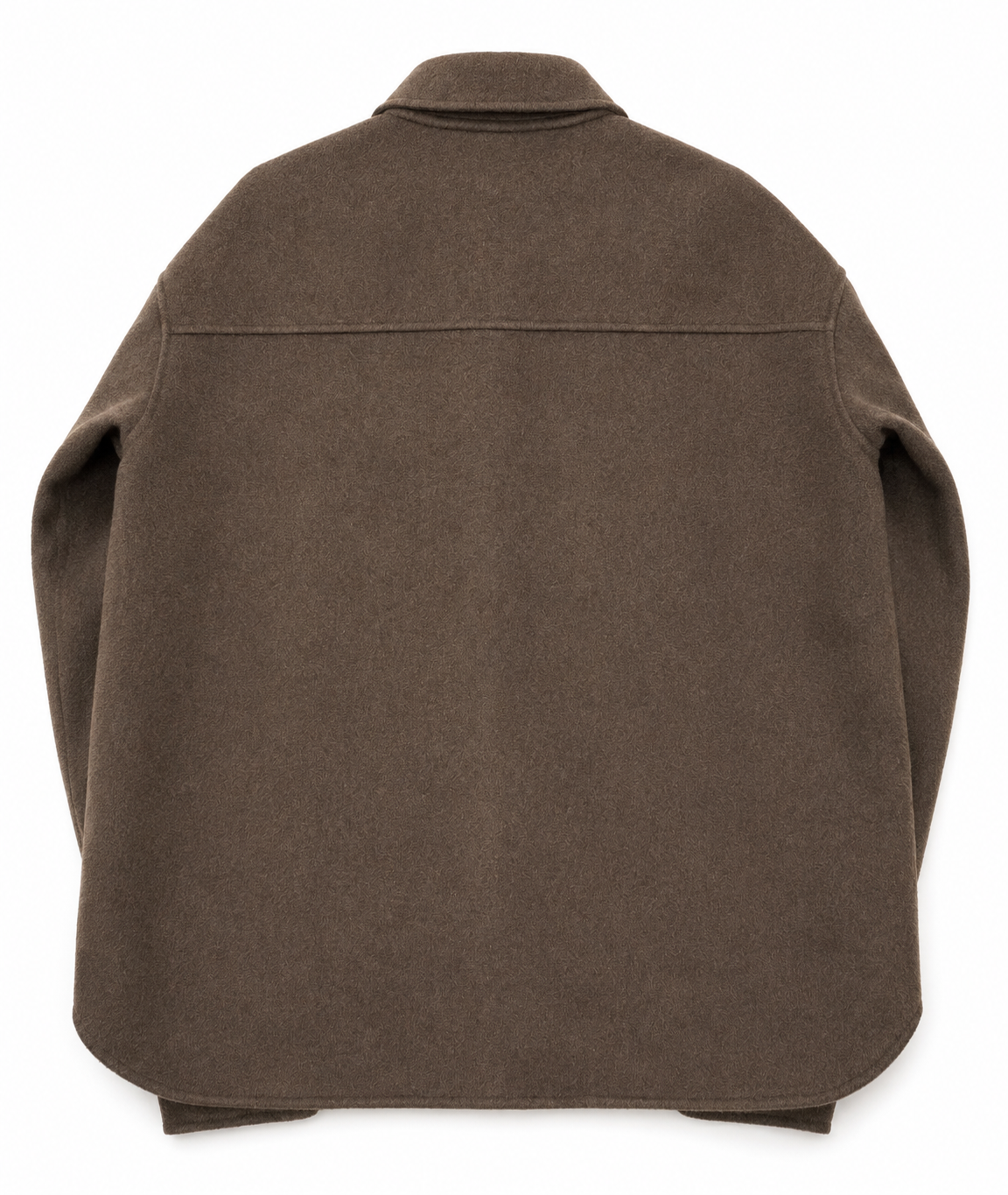 CAMICIA 13 DUB JACKET