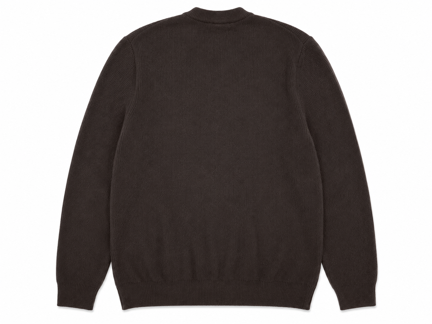 DANNY SWEATER
