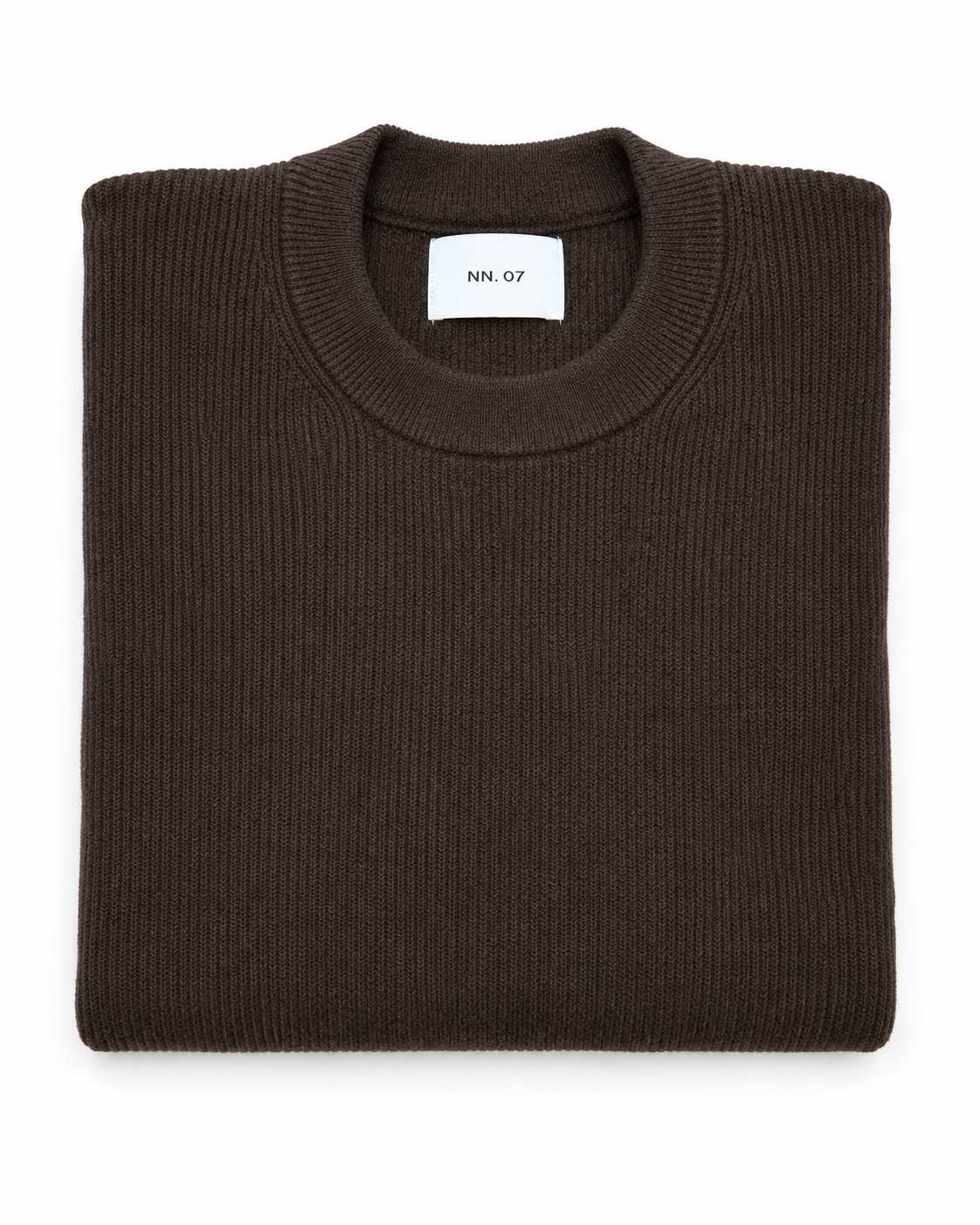 DANNY SWEATER