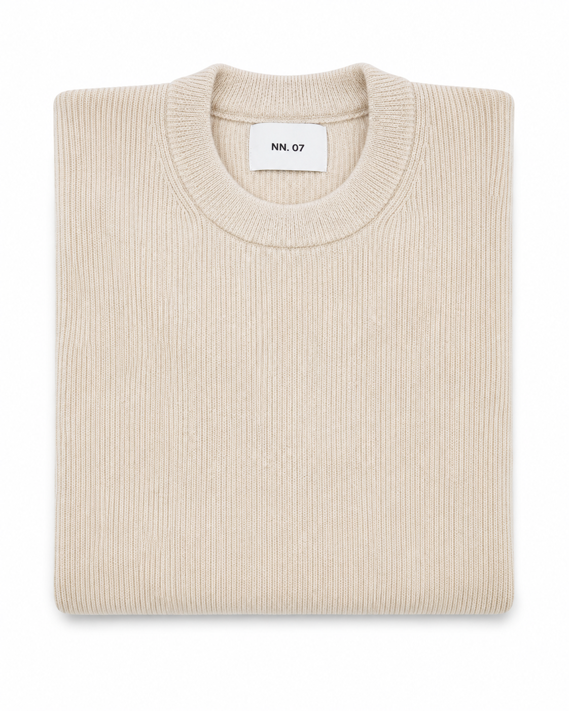 DANNY SWEATER